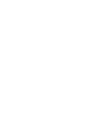 Spitzenreiter-Logo_Footer_Weiss