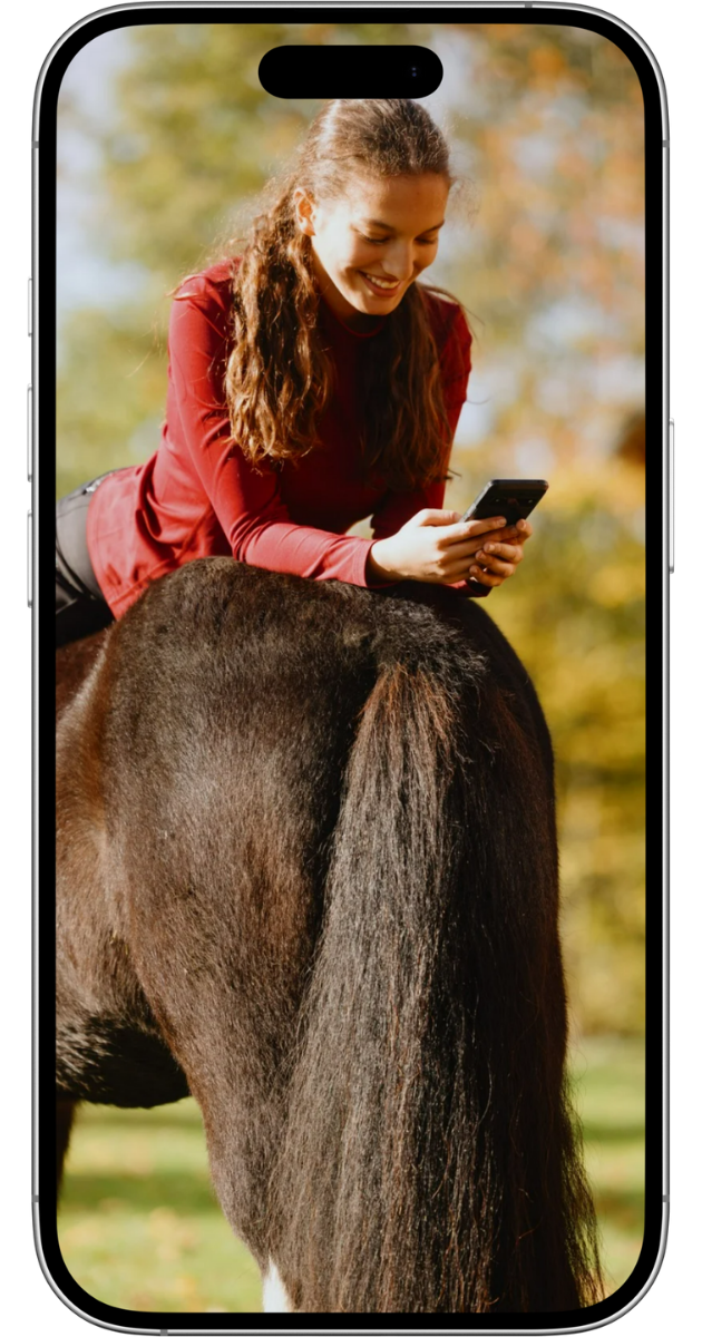 App Download