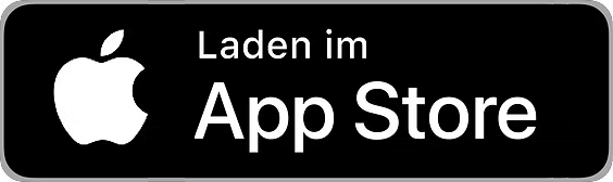 Apple-App-Store