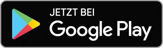 Google-Play