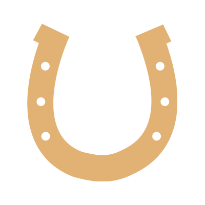 Icon Terminkalender in weiß