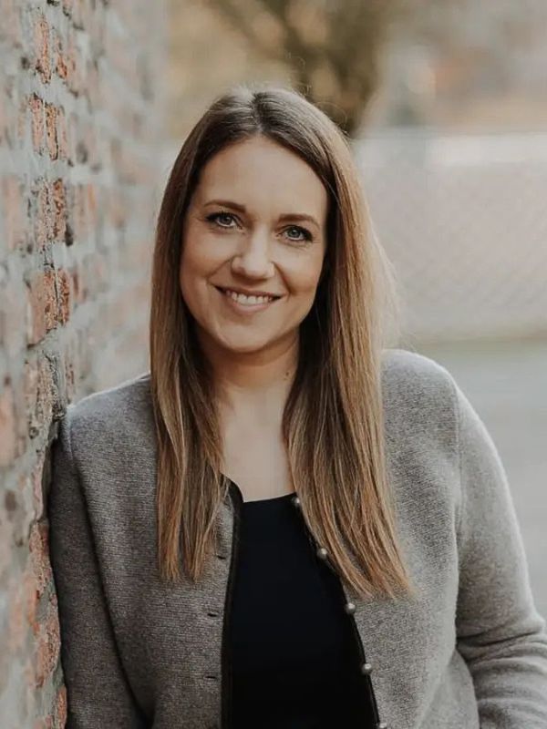 Sonja Schreiber_Spitzenreiter App